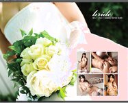 ヌードフォトブック017波多野結衣2