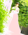ヌードフォトブック017波多野結衣2