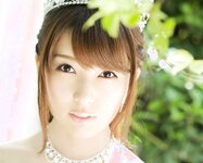 ヌードフォトブック017波多野結衣2