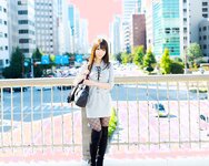 ヌードフォトブック022愛美れいVer2.0