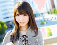 ヌードフォトブック022愛美れいVer2.0