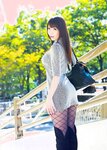 ヌードフォトブック022愛美れいVer2.0
