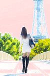 ヌードフォトブック022愛美れいVer2.0
