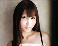 ヌードフォトブック022愛美れいVer2.0