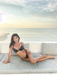 Titasaharaofficial OnlyFans Pictures Leaked
