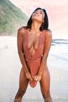 Titasaharaofficial OnlyFans Pictures Leaked