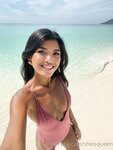 Titasaharaofficial OnlyFans Pictures Leaked