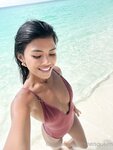 Titasaharaofficial OnlyFans Pictures Leaked