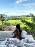Titasaharaofficial OnlyFans Pictures Leaked