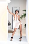 Titasaharaofficial OnlyFans Pictures Leaked
