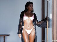 Titasaharaofficial OnlyFans Pictures Leaked
