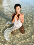 Titasaharaofficial OnlyFans Pictures Leaked
