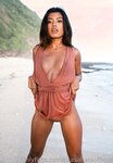 Titasaharaofficial OnlyFans Pictures Leaked