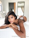 Titasaharaofficial OnlyFans Pictures Leaked