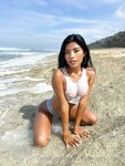 Titasaharaofficial OnlyFans Pictures Leaked