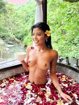 Titasaharaofficial OnlyFans Pictures Leaked