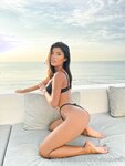 Titasaharaofficial OnlyFans Pictures Leaked