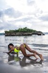 Titasaharaofficial OnlyFans Pictures Leaked