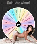 Titasaharaofficial OnlyFans Pictures Leaked