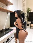 Titasaharaofficial OnlyFans Pictures Leaked