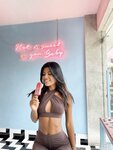 Titasaharaofficial OnlyFans Pictures Leaked