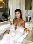 Titasaharaofficial OnlyFans Pictures Leaked