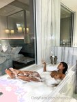 Titasaharaofficial OnlyFans Pictures Leaked