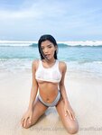 Titasaharaofficial OnlyFans Pictures Leaked