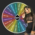Titasaharaofficial OnlyFans Pictures Leaked