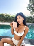Titasaharaofficial OnlyFans Pictures Leaked