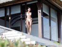 Titasaharaofficial OnlyFans Pictures Leaked