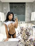 Titasaharaofficial OnlyFans Pictures Leaked