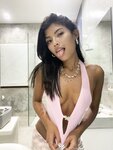 Titasaharaofficial OnlyFans Pictures Leaked