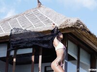 Titasaharaofficial OnlyFans Pictures Leaked