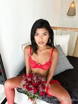 Titasaharaofficial OnlyFans Pictures Leaked