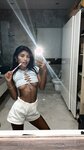 Titasaharaofficial OnlyFans Pictures Leaked