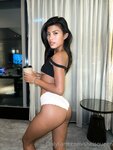 Titasaharaofficial OnlyFans Pictures Leaked