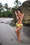 Titasaharaofficial OnlyFans Pictures Leaked