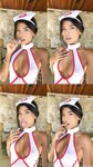 Titasaharaofficial OnlyFans Pictures Leaked