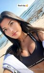 Titasaharaofficial OnlyFans Pictures Leaked