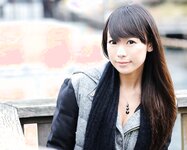 ヌードフォトブック054高瀬杏Ver2.0