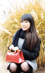 ヌードフォトブック054高瀬杏Ver2.0
