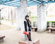 ヌードフォトブック054高瀬杏Ver2.0