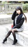 ヌードフォトブック054高瀬杏Ver2.0