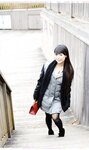 ヌードフォトブック054高瀬杏Ver2.0