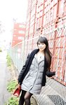 ヌードフォトブック054高瀬杏Ver2.0