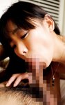 ヌードフォトブック054高瀬杏Ver2.0