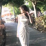 Missreinat OnlyFans Photos