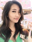Missreinat OnlyFans Photos