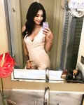 Missreinat OnlyFans Photos